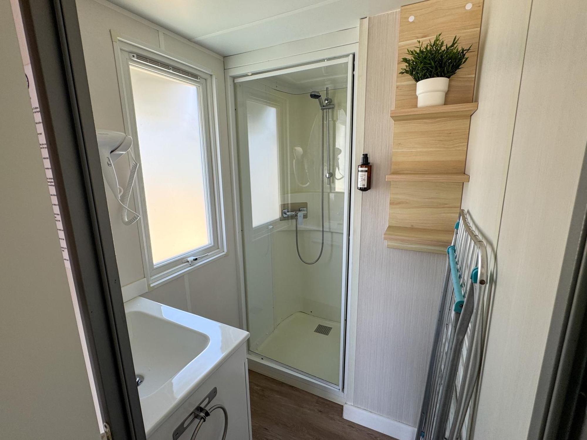 Camping Armanello Μπένιντορμ Εξωτερικό φωτογραφία